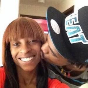 Meet your Posher, Moncè